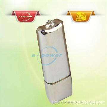 E-power Hot Sell USB Flash Drive Memory Stick 1GB-32GB U1348